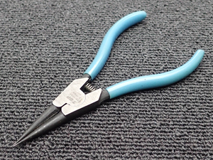  top industry (TOP) snap ring pliers 