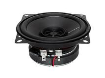 ■USA Audio■ロックフォード ROCKFORD R14X2 10cm Max.60W ●保証付●税込_画像3