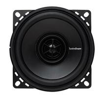 ■USA Audio■ロックフォード ROCKFORD R14X2 10cm Max.60W ●保証付●税込_画像5