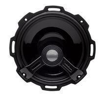 ■USA Audio■ロックフォード ROCKFORD T1675 17cm Max.150W●保証付●税込_画像2