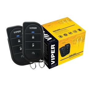 #USA Audio# dealer # wiper Viper3105V ( new model remote control )* japanese manual *DIY installation point paper * car make another wiring diagram ( service )* with guarantee * tax included 