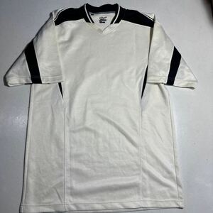 ミズノ MIZUNO 野球 トレーニング用 ユニフォームシャツ プラクティスシャツOサイズ