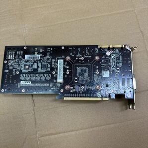 PAILT GTX 770 2Gの画像2