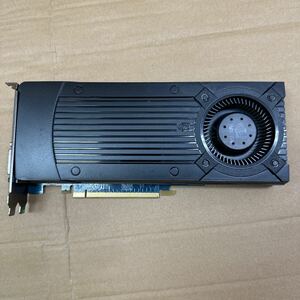 GTX 760 2G