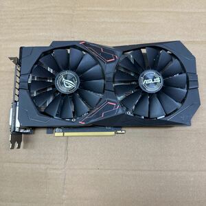 Asus rx 570 vram 4G