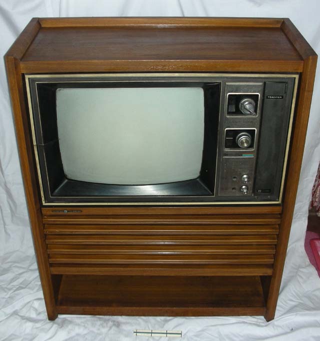 2025年最新】Yahoo!オークション -東芝 regza 2010年製(テレビ 2025年最新】Yahoo!オークション -東芝 regza 2010年製(テレビ