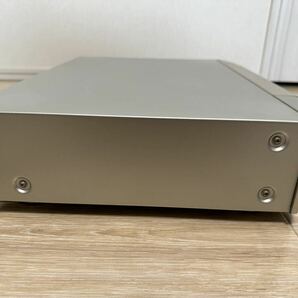 【ジャンク品】Marantz CD6005 CDプレーヤー マランツ 2015年製の画像7