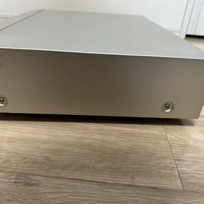 【ジャンク品】Marantz CD6005 CDプレーヤー マランツ 2015年製の画像8