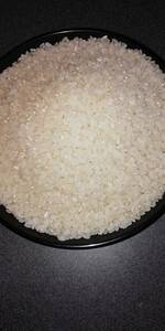 nationwide free shipping house total respondent . price . peace 5 fiscal year Koshihikari middle rice white rice 25kg..