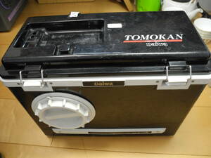 TOMOKAN　RS-1500Ｗ