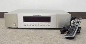 Marantz