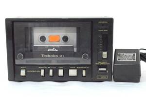 Technics