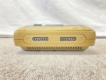 E◆NINTENDO 任天堂 スーパーファミコン SHVC-001 本体 ゲーム機 SUPER桃太郎電鉄Ⅱ ぷよぷよ など ゲームソフト 8本 コントローラー付◆_画像3