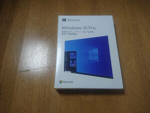 【送料無料】 Windows 10 Pro|日本語版|PC1台/1ライセンス|USB 3.0フラッシュドライブバンドル