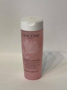 LANCOME