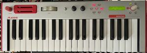 ALESIS micron( Alesis микро n) синтезатор 