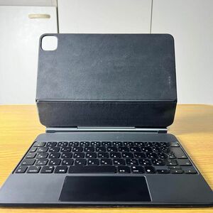 Magic Keyboard マジックキーボード iPad Pro 11インチ