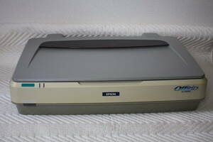 終活　送無　実用 EPSON ES-7000H