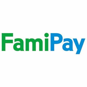 FamiPayギフト 1円分 ファミペイ ギフトコード