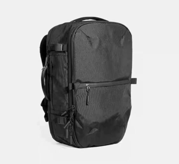 Aer バックパック Travel PACK 3 x-pac