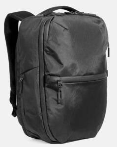 AER City Pack Pro X-pac