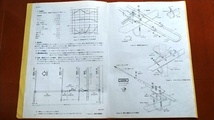 ☆50MHｚ　クリエート・デザイン　CL6A　５エレビームアンテナ　_画像6