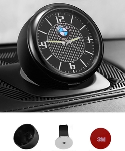 BMW クオーツ 時計