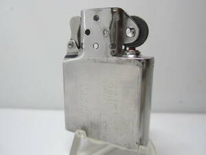 ★Vin-Zippo★ インサイドユニット INNER ヴィンテージ 1976-80年　