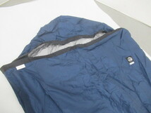 ISUKA インフィニアムシュラフカバー ウルトラライト ワイド (2) キャンプ 寝袋/寝具 034739014_画像3