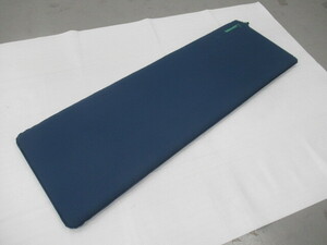 THERMAREST ベースキャンプ L キャンプ 寝袋/寝具 034683010