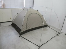 ogawa ステイシー ST-2 キャンプ テント/タープ 034757005_画像3