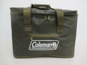Coleman アルティメイトアイスクーラー2/25L オリーブ キャンプ クーラー/保冷器具 034769002