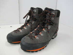 SCARPA マルモラーダプロHD スカルパ シューズ 登山 靴 034772004