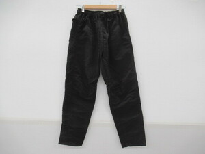  гора . дорога 5-Pocket Pants WOMEN M-Tall размер уличный одежда 034874001