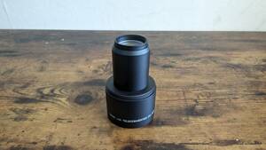  [7214] OASIS 1.4X TELECONVERTER DG 天体望遠鏡 部品