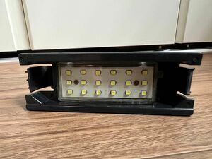 ダイハツ用　ライセンスランプ　ナンバー灯　LEDユニット