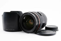 【実用品】キヤノン Canon EF 28-70mm F2.8 L USM_画像1