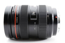 【実用品】キヤノン Canon EF 28-70mm F2.8 L USM_画像7