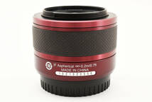 良品】ニコン Nikon 1 NIKKOR 10-30mm F3.5-5.6 VR_画像10