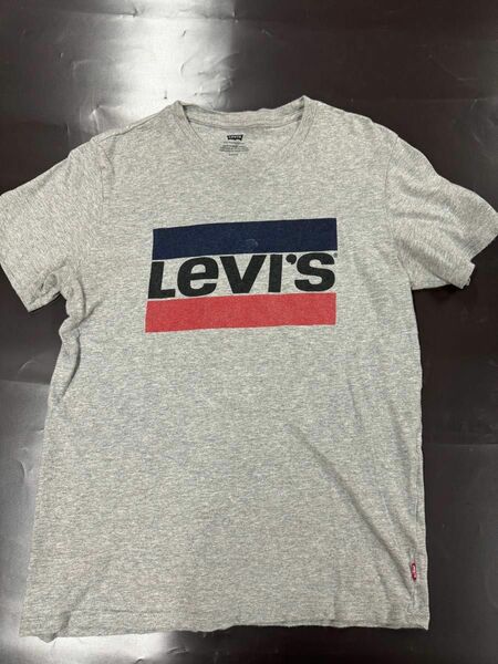 Levi’s Tシャツ　リーバイス