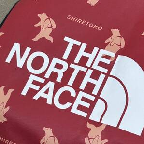 THE NORTH FACE ノースフェイス★子ども/キッズ /Tシャツ/BOXロゴ/130サイズ 正規品 の画像5