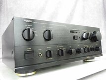 ☆ DENON デノン PMA-880D プリメインアンプ ☆中古☆_画像1