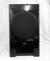 ☆ ONKYO オンキョー SL-D501 サブウーファー 箱付き ☆中古☆_画像2