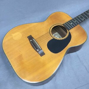 f145*200 【現状品】 Elite F80 TAKAMINE アコースティックギター