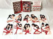 k013*80 【現状品】 アイドリング!!! SEASON11 DVD-BOX アイドル グループ_画像2