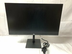 k155*160 【現状品】 動作確認済 HP P24h G5 23.8インチFHDモニター