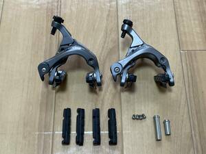 SHIMANO シマノ ULTEGRA アルテグラ BR-6800 ブレーキキャリパー 中古品