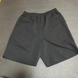 X-TEAM SPORTS ハーフパンツ　サイズM