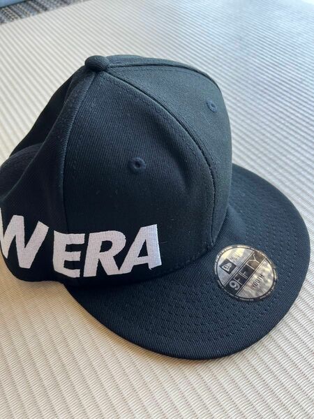 ニューエラ NEWERA 950 ベースボールキャップ メンズ レディース