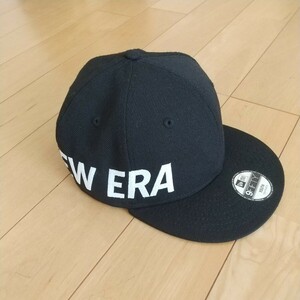 NEW ERA